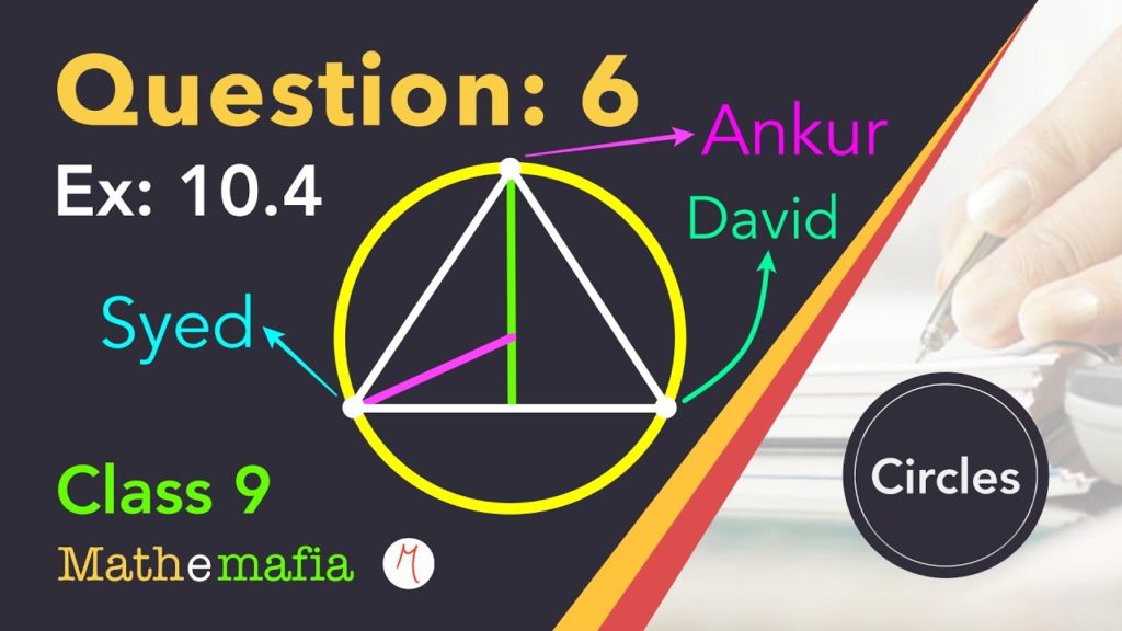 class-9-chapter-10-circles-exercise-10-4-question-6-mathemafia